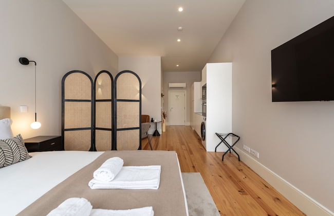 Ando Living - Flores 200 House - Foto 91