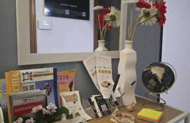 La Casa Del Centro - Foto 26