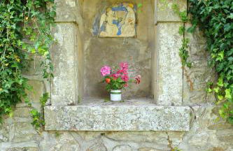 La Colonica - Foto 17