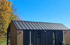 Leon's Rooms - Foto 13