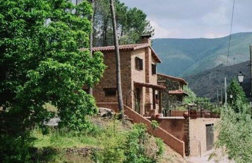 Alqueria De Hurdes - Foto 41