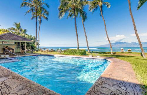 Hale Mahina A205 - Foto 33