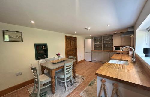 Herberts Cottage - Photo 9