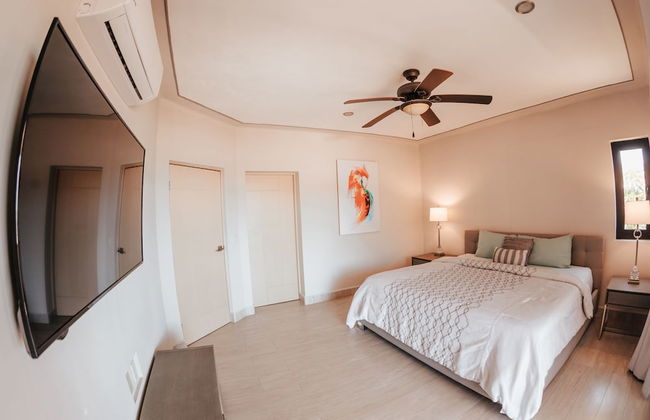 Castillo Blarney Inn - Foto 16