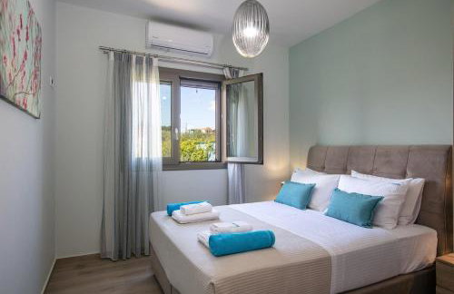 Villa Memories by Villa Select - Foto 28