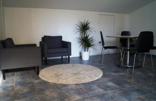 Apartaments Costamar Calafell - Foto 26