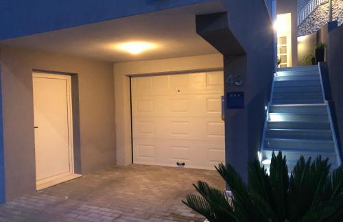 Apartment Sirius - Photo 33