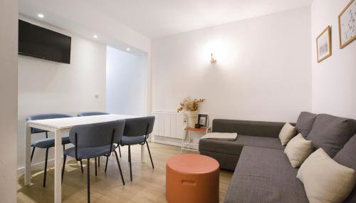 Apartamento Puerta del Camino 4 - Foto 3