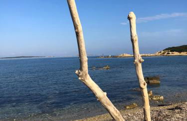 Relax Suite Villaggio Punta Volpe - Foto 34