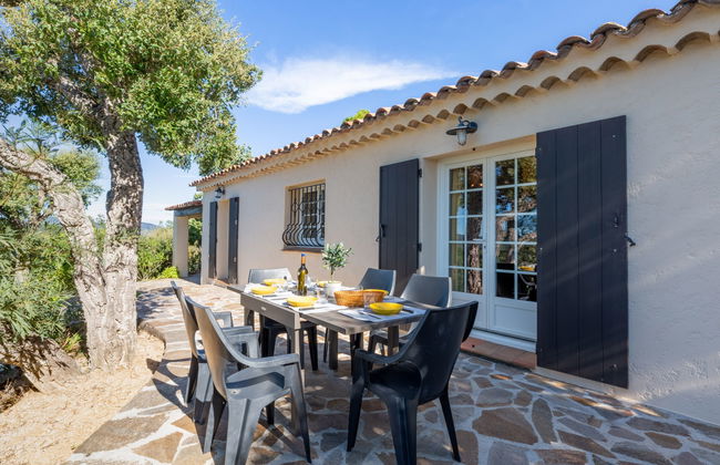 La Bartavelle - Foto 3