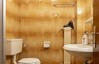 Appartamenti Callori Karin - Foto 8