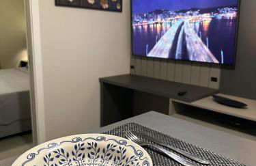 Apto Centro Perto de Tudo - Photo 33