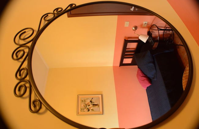 L'Incanto Guest House - Foto 16