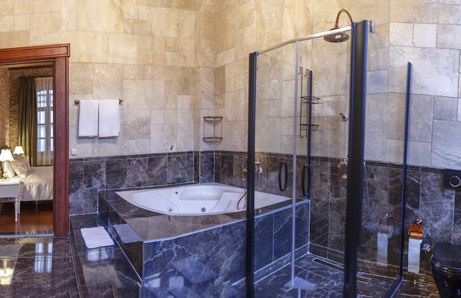 Verula City Luxury Villa - Foto 14