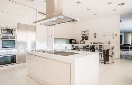 Encinas4 - Villa de lujo by A-Cero Living - Foto 10