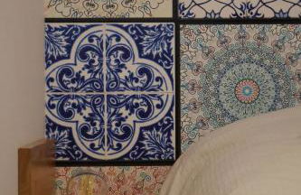 VIELA Guest House T1 - Foto 7