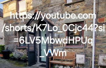 Penbryn Holidays No 2 - Foto 2