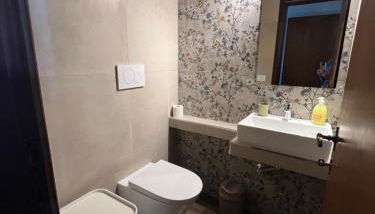 Villa Giannella - Foto 5