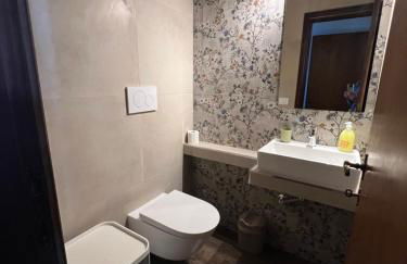 Villa Giannella - Foto 5