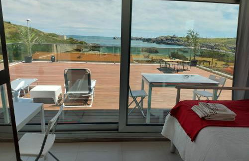 Villa Playa San Juan - Foto 33