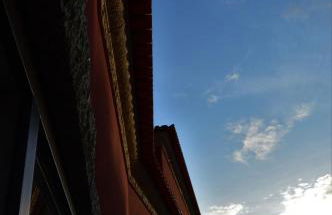 Villam Natura & Spa - Foto 28