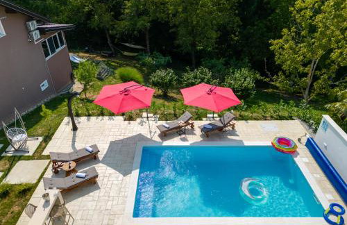 Holiday home ZEN - Foto 5