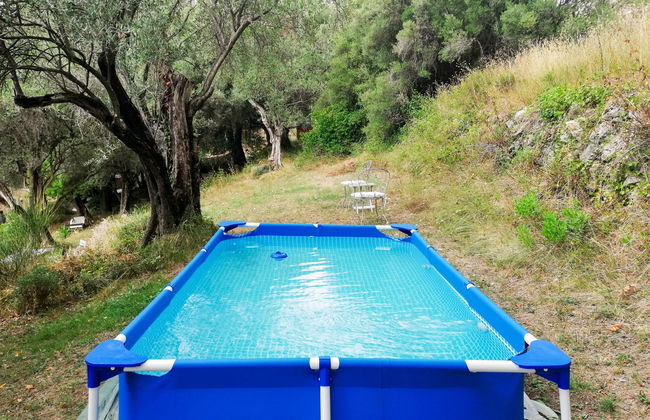 Le Clermont - Foto 3