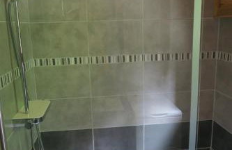 Appartement Capucine - Foto 26