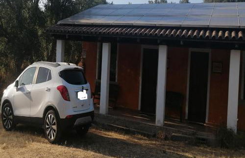 Sa Tanchitta - Foto 40