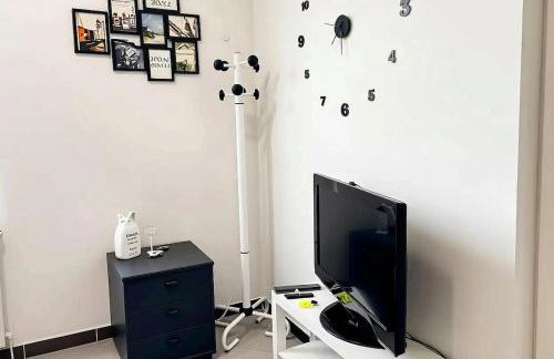 ToMa House - Foto 17