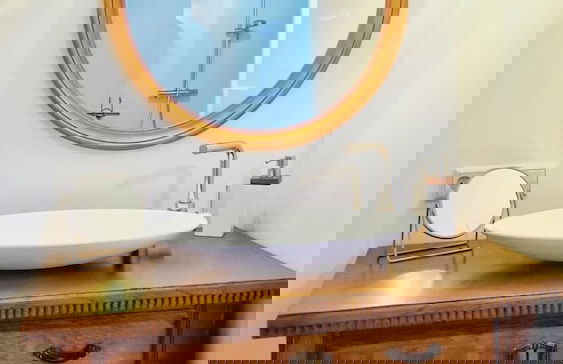 Apartments Nath Schnoor - 2 Schlafzimmer - Photo 21