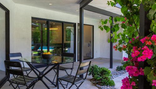 Elevista by ACME House Company - Foto 4