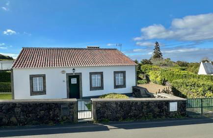 Retiro dos Biscoitos - Photo 1