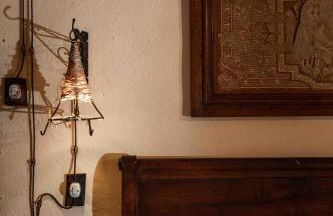 Borgo Casa Scaparone - Foto 65