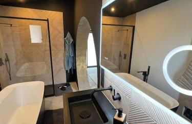 Le charme des bois - Foto 9