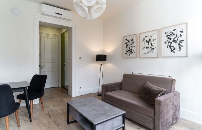 Be Mate Casa di Bava - Photo 42