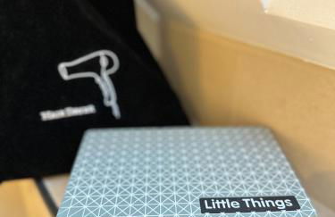 Molenhuus Norddeich - Foto 38