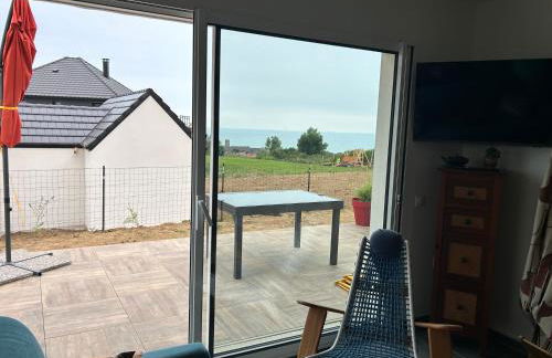 Les Cortalines Equihen - Foto 40