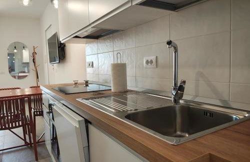 Oleandro - comfort and sea view - Foto 31