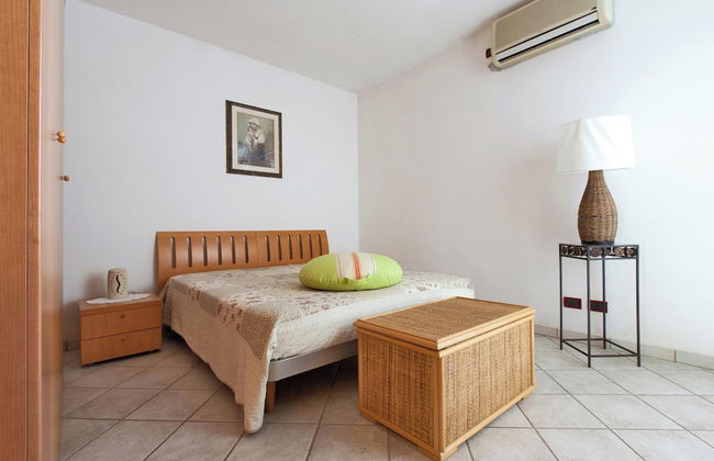 351 Villa Goccia by Barbarhouse - Foto 2