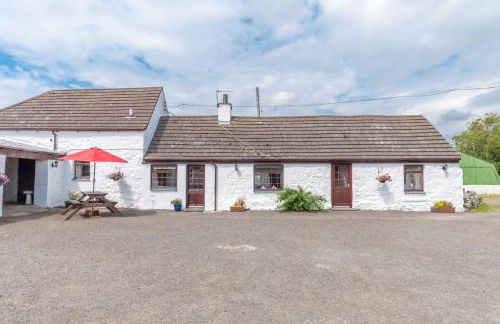 Courtyard Cottages Rose Cottage - Foto 1