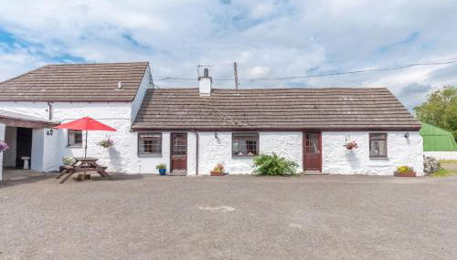 Courtyard Cottages Rose Cottage - Foto 1