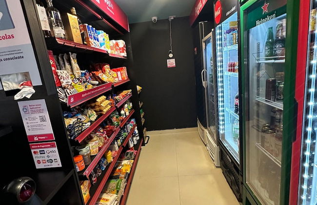 Blue Beach by Azzure Homes - Foto 28