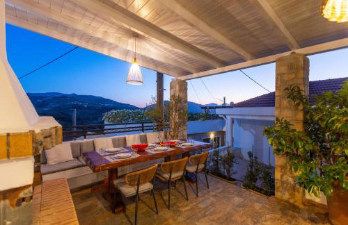 The Bridge House - Foto 59