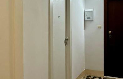Studio Ljuba Cozy Modern Escape in Split - Photo 10