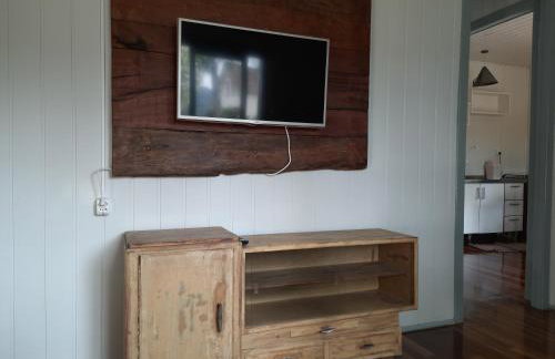 Casa Nona Pierina - Bento Gonçalves -RS - Foto 13