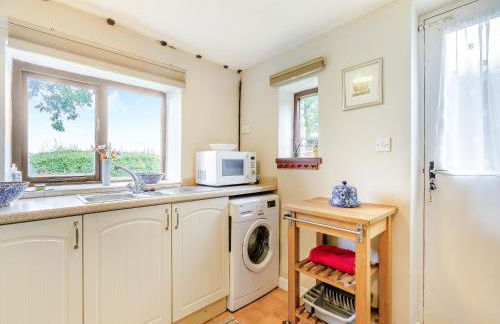 Widows Cottage - Foto 8