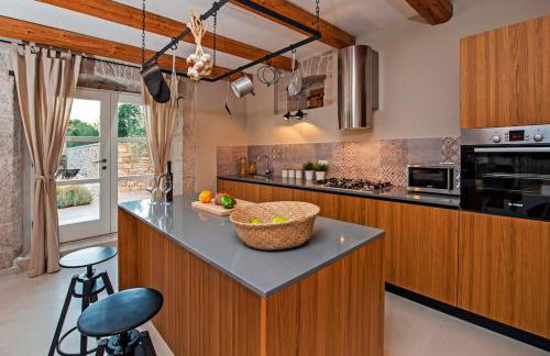 Villa Luvi by IstriaLux - Foto 2