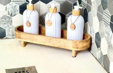 Casa Caladero - Photo 60