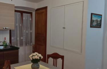 Casa VACANZE LUSITANA C2 - Foto 18